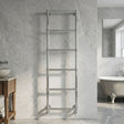 [BHHA354] HARRINGTON WALL TOWEL RAIL 1550X600MM - Silo