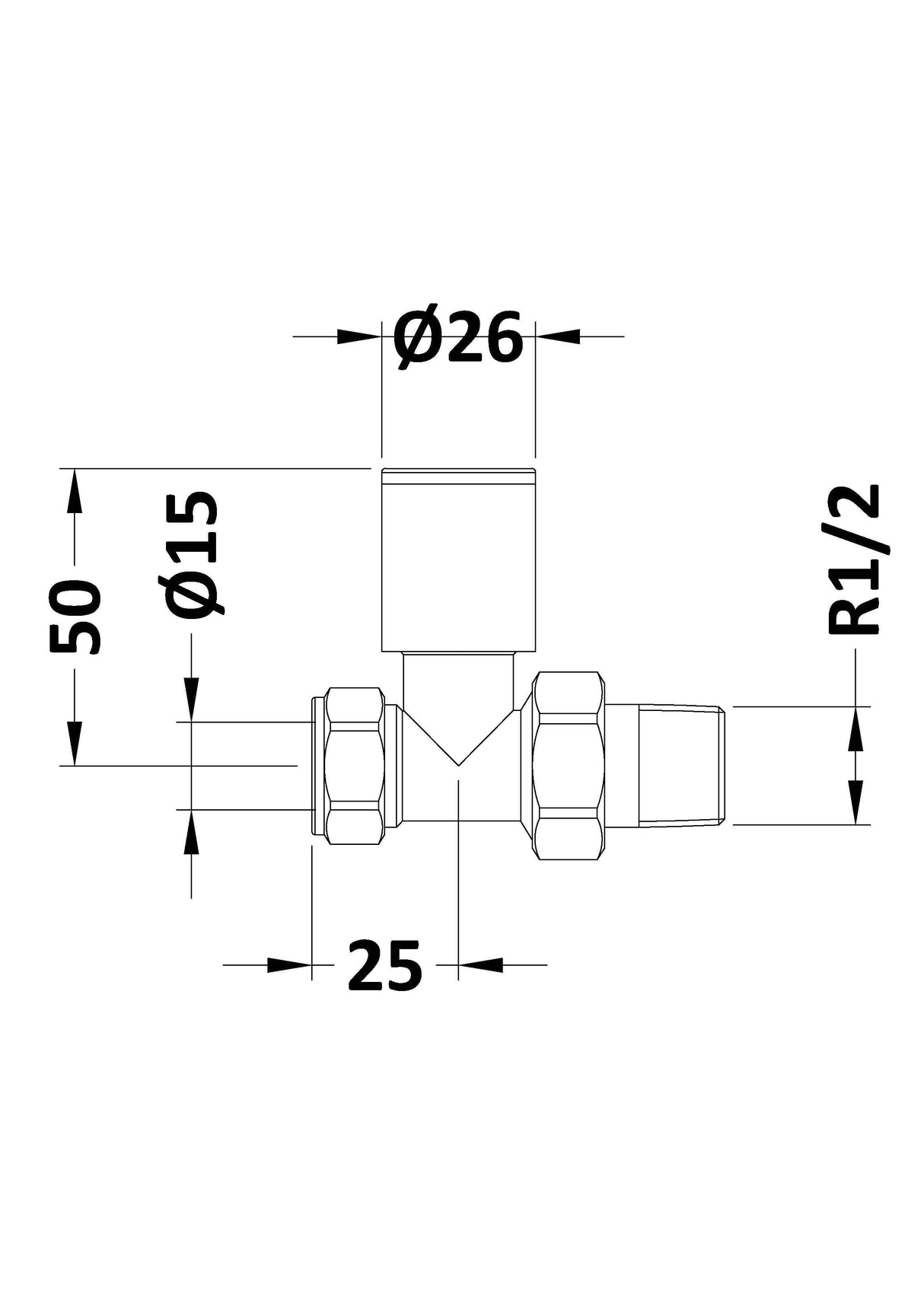 BHRV101