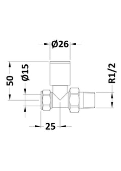 BHRV401