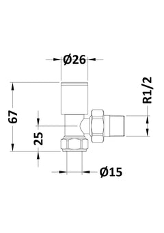 BHRV402