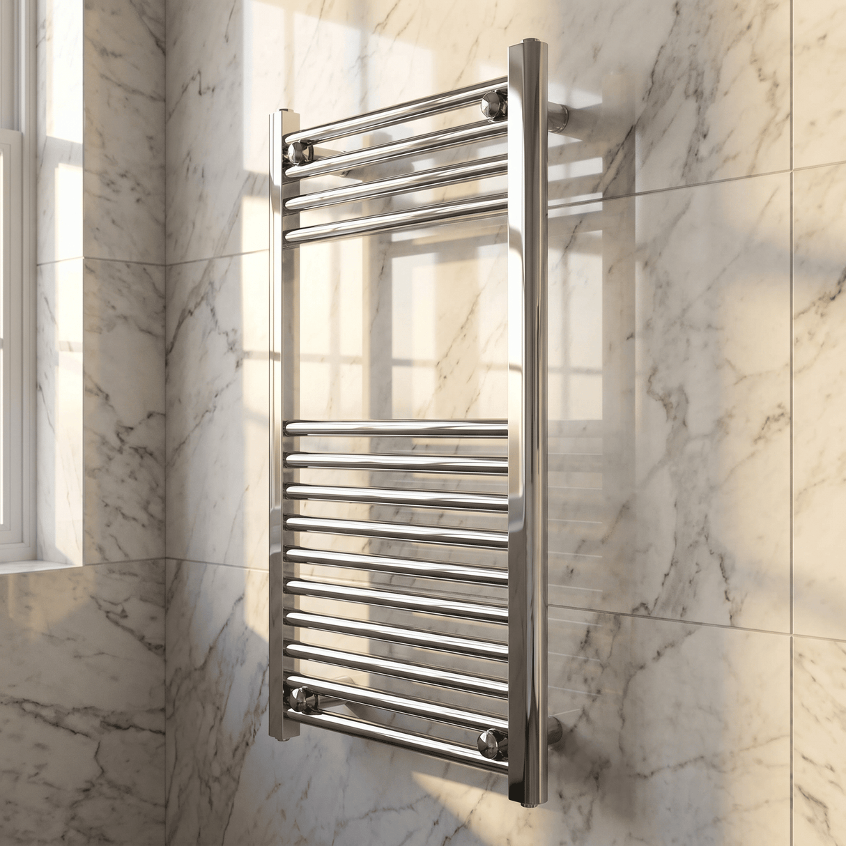 [BHSL35080]