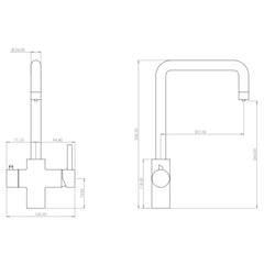 [BKHT1205DL4]