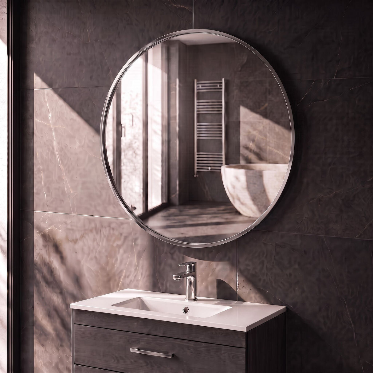 [BMUL753]