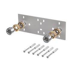[BSFX316] Fast Fix For Bar Valve Kit - Cutout