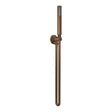[BSHS15263] Round Outlet Elbow C/W Parking Bkt & Kit - Cutout