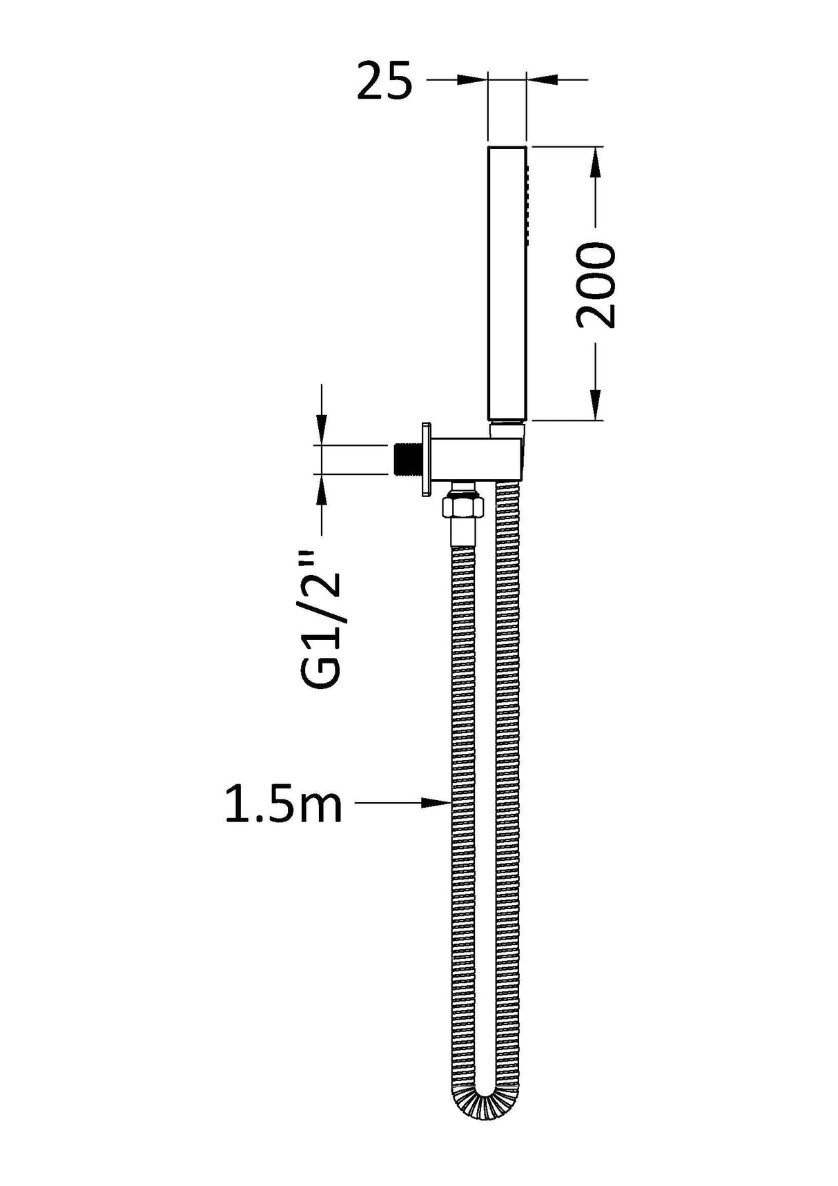 [BSHS15264]
