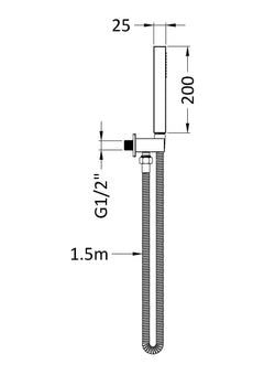 [BSHS15264]