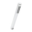 [BSHS330] Pencil Handset - Cutout