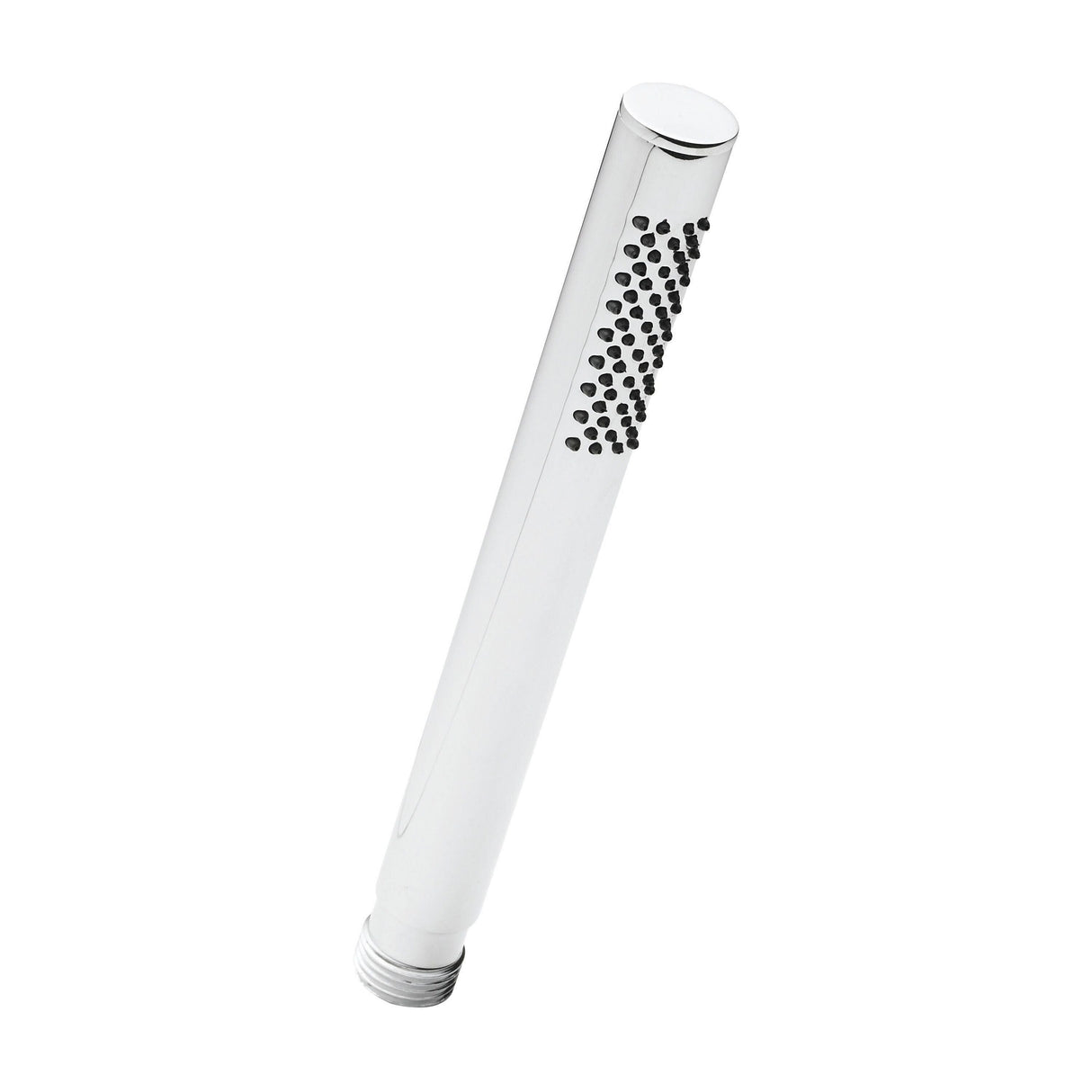 [BSHS330] Pencil Handset - Cutout