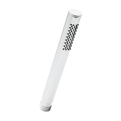 [BSHS330] Pencil Handset - Cutout