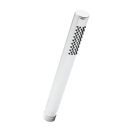 [BSHS330] Pencil Handset - Cutout