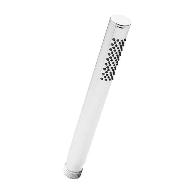 [BSHS330] Pencil Handset - Cutout
