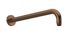 [BSSA1501] W/H Shower Arm - Cutout
