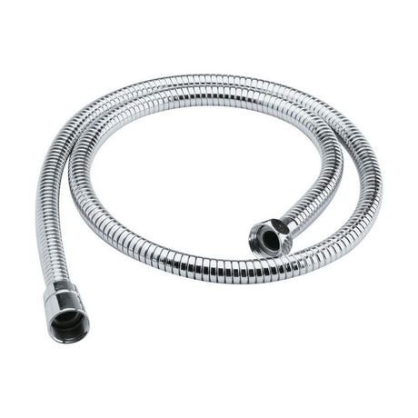 [BSSF391] Contemporary 1.5m Shower Hose Flex - Cutout
