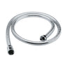 [BSSF391] Contemporary 1.5m Shower Hose Flex - Cutout