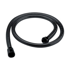 [BSSF491] Contemporary 1.5m Shower Hose Flex - Cutout