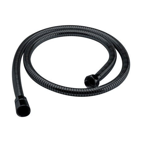 [BSSF491] Contemporary 1.5m Shower Hose Flex - Cutout