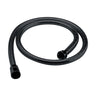 [BSSF491] Contemporary 1.5m Shower Hose Flex - Cutout