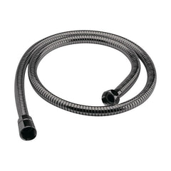 [BSSF791] Contemporary 1.5m Shower Hose Flex - Cutout