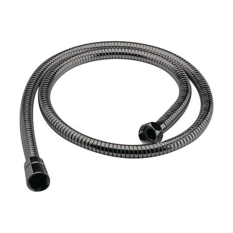 [BSSF791] Contemporary 1.5m Shower Hose Flex - Cutout