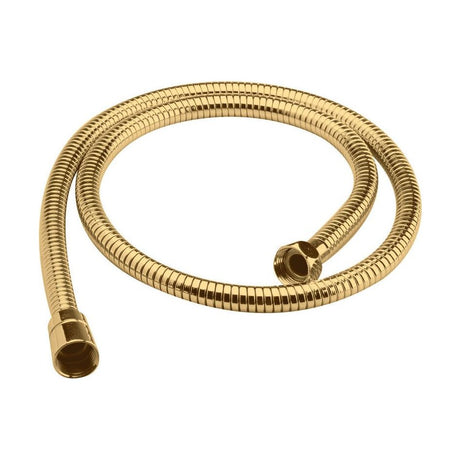 [BSSF891] Contemporary 1.5m Shower Hose Flex - Cutout