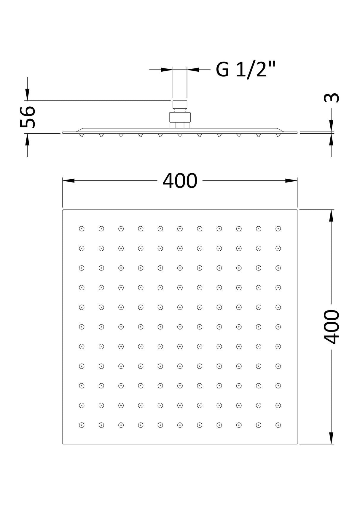 BSSH045