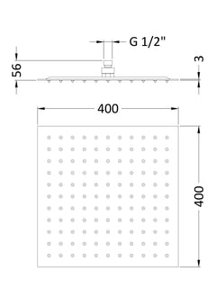 BSSH045