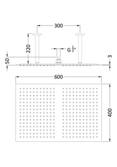 BSSH066