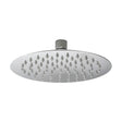 [BSSH082] Round Fixed Head 200mm Diameter - Cutout