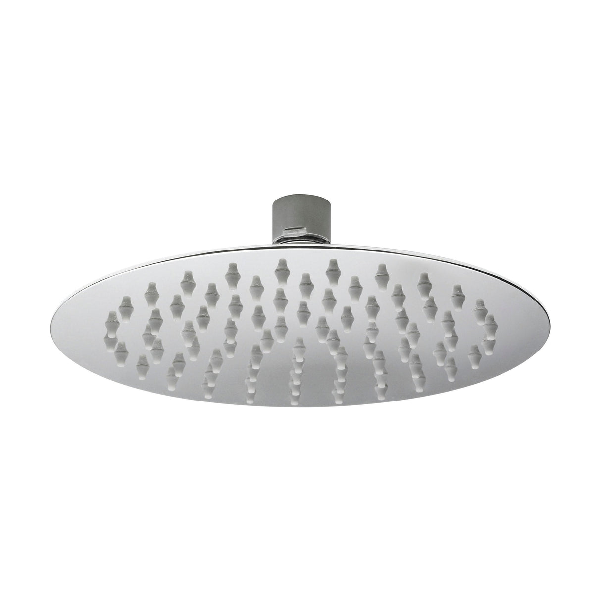 [BSSH082] Round Fixed Head 200mm Diameter - Cutout