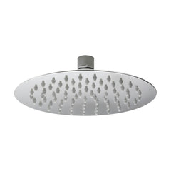 [BSSH082] Round Fixed Head 200mm Diameter - Cutout
