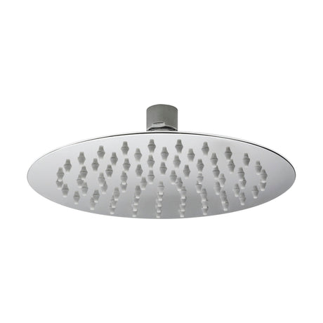 [BSSH082] Round Fixed Head 200mm Diameter - Cutout