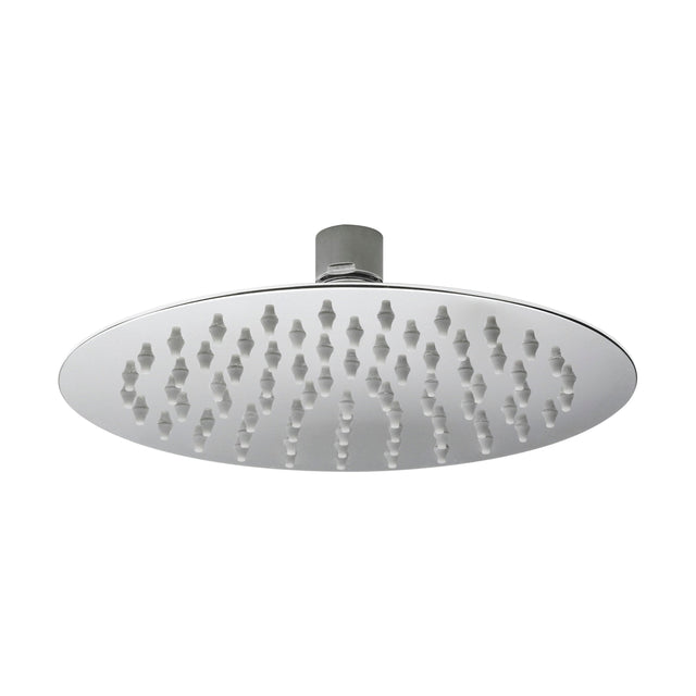 [BSSH082] Round Fixed Head 200mm Diameter - Cutout