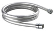 [BSSH321] 1.5M Smooth Silver Flex - Cutout