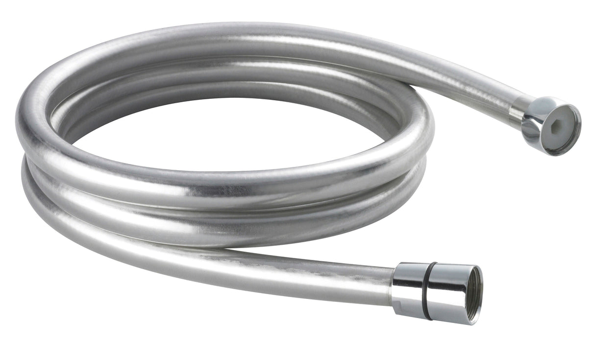 [BSSH321] 1.5M Smooth Silver Flex - Cutout