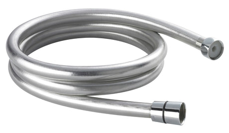[BSSH321] 1.5M Smooth Silver Flex - Cutout