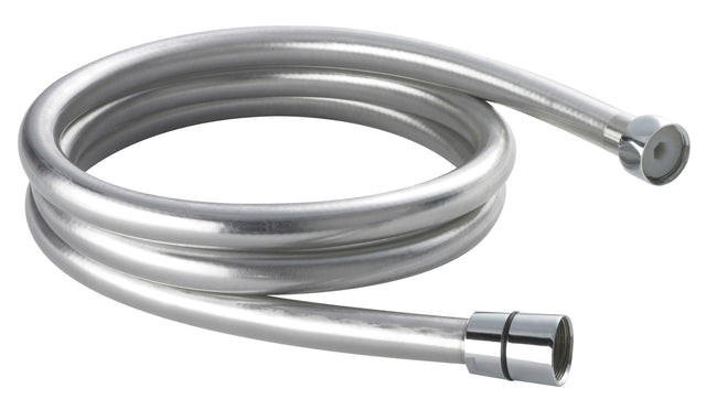 [BSSH321] 1.5M Smooth Silver Flex - Cutout