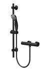 [BSSK428] Round Bar Valve w/ Slider Rail Kit - Cutout