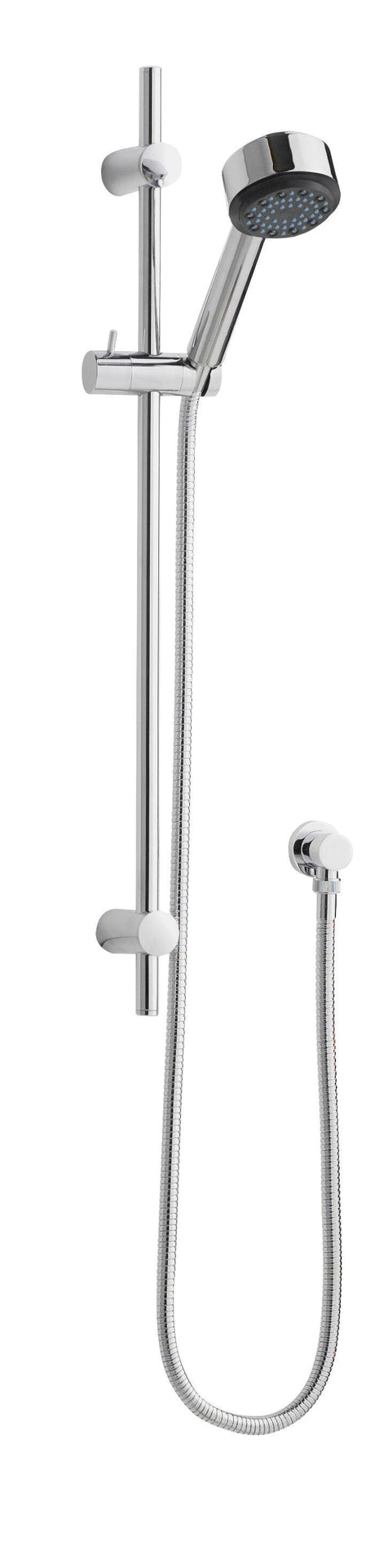 BSSR043