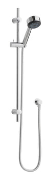 BSSR043