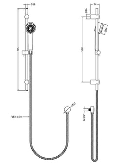BSSR043