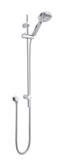 BSSR064