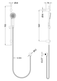 BSSR064