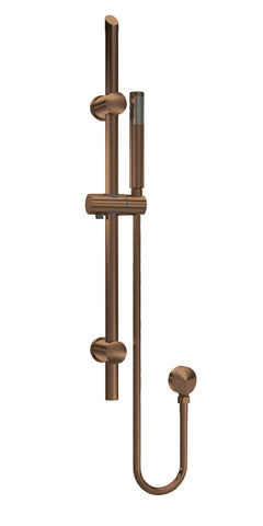 [BSSR1542] Slide Rail Kit - Cutout