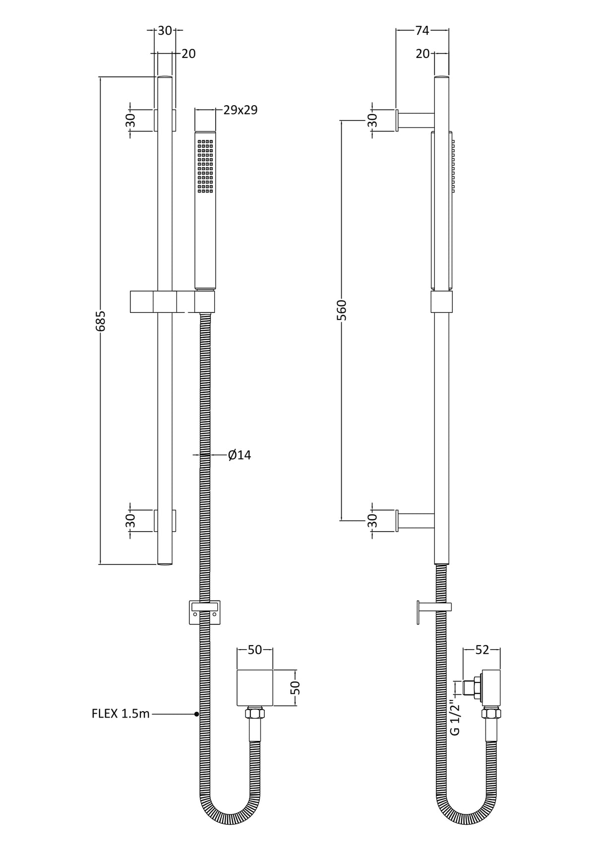 BSSR181