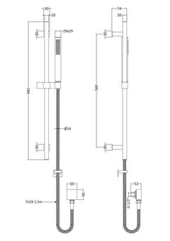 BSSR181