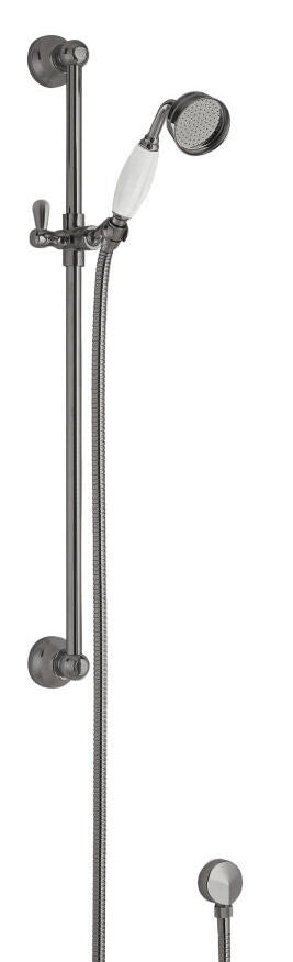 BSSR7211