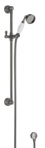 BSSR7211