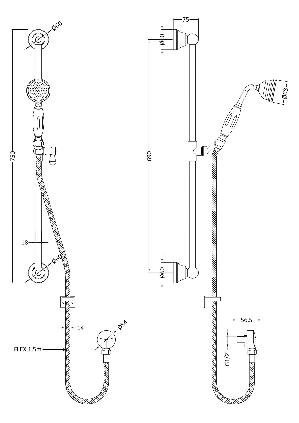 BSSR7211