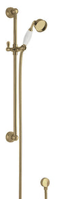 [BSSR8211] Traditional Slider Rail Kit - Cutout